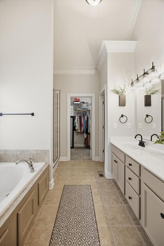 8165 Kaitlin Lane, Ooltewah, TN 37363
