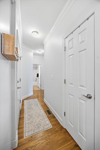8165 Kaitlin Lane, Ooltewah, TN 37363