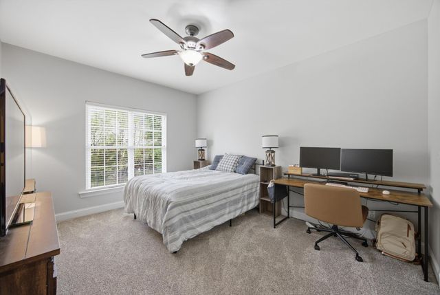 8165 Kaitlin Lane, Ooltewah, TN 37363