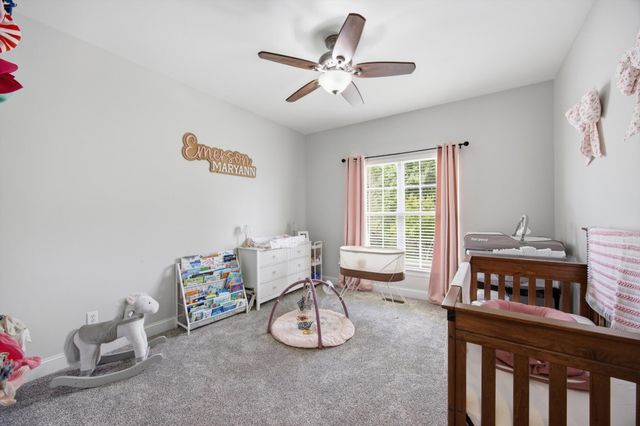 8165 Kaitlin Lane, Ooltewah, TN 37363