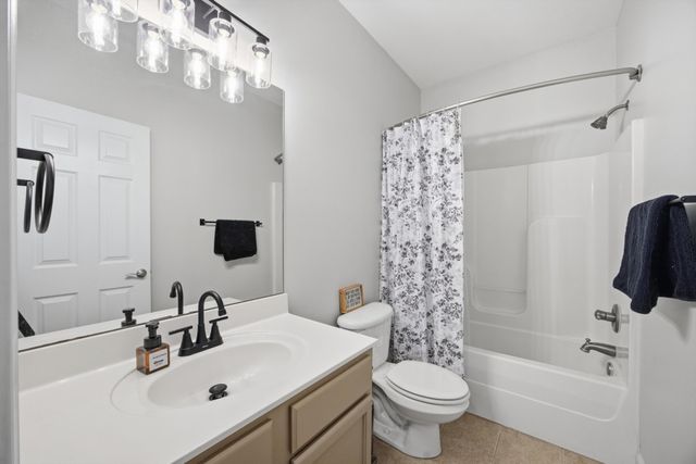 8165 Kaitlin Lane, Ooltewah, TN 37363