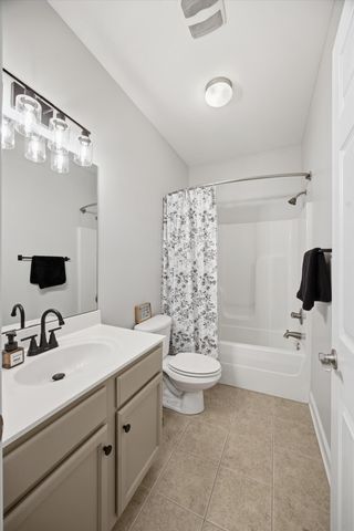 8165 Kaitlin Lane, Ooltewah, TN 37363