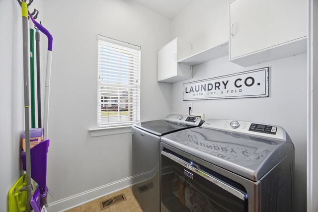 8165 Kaitlin Lane, Ooltewah, TN 37363