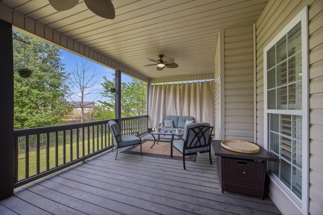 8165 Kaitlin Lane, Ooltewah, TN 37363