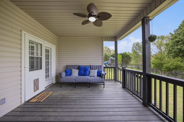 8165 Kaitlin Lane, Ooltewah, TN 37363
