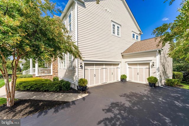 24584 BUCKWHEAT LN, Aldie, VA 20105