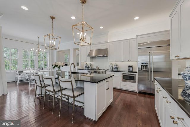 24584 BUCKWHEAT LN, Aldie, VA 20105