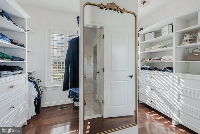 24584 BUCKWHEAT LN, Aldie, VA 20105
