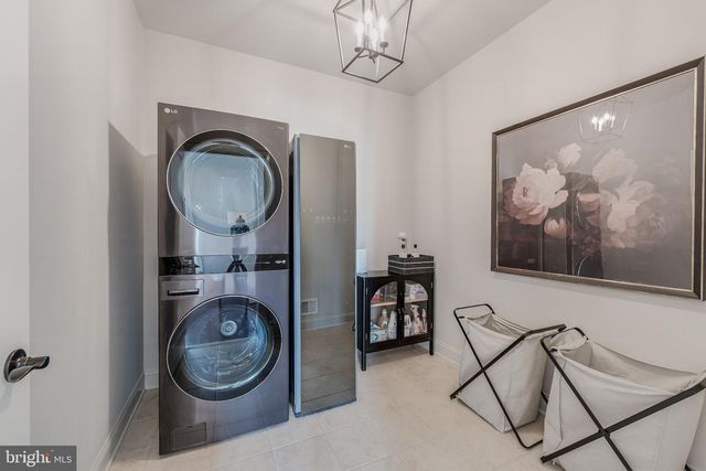24584 BUCKWHEAT LN, Aldie, VA 20105