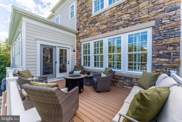 24584 BUCKWHEAT LN, Aldie, VA 20105