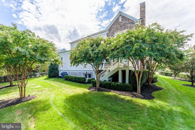 24584 BUCKWHEAT LN, Aldie, VA 20105