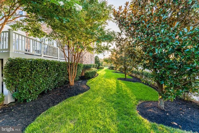 24584 BUCKWHEAT LN, Aldie, VA 20105