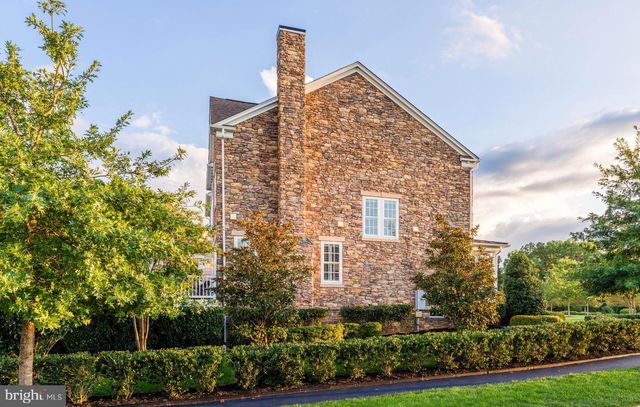 24584 BUCKWHEAT LN, Aldie, VA 20105