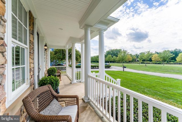 24584 BUCKWHEAT LN, Aldie, VA 20105