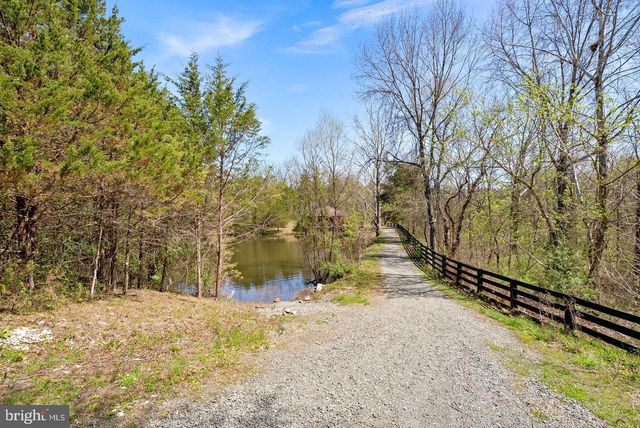 24584 BUCKWHEAT LN, Aldie, VA 20105