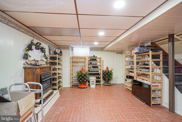 1651 CHARTER OAK AVE, Blackwood, NJ 08012