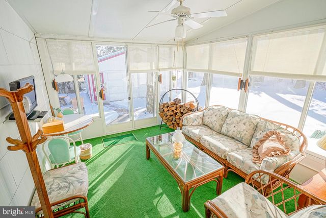 1651 CHARTER OAK AVE, Blackwood, NJ 08012