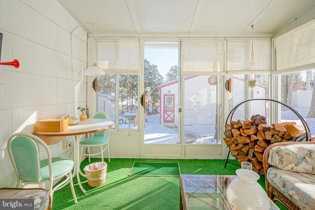 1651 CHARTER OAK AVE, Blackwood, NJ 08012