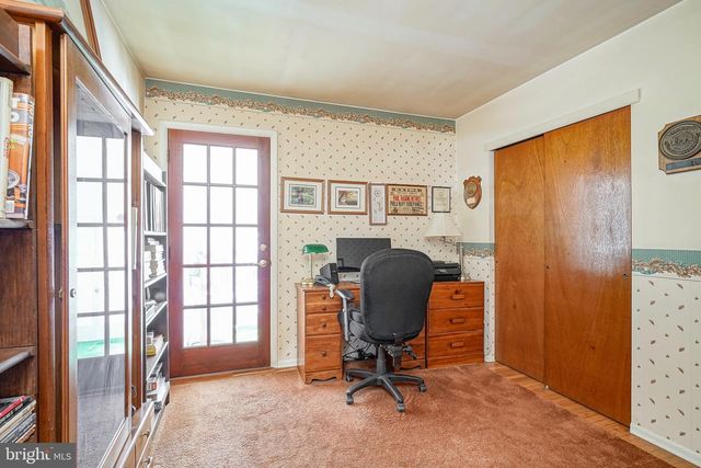 1651 CHARTER OAK AVE, Blackwood, NJ 08012