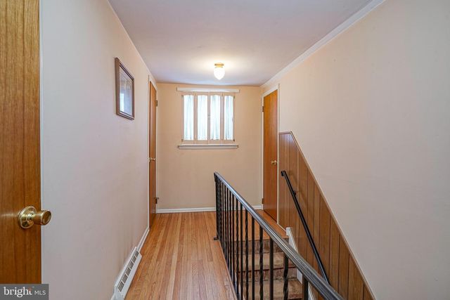 1651 CHARTER OAK AVE, Blackwood, NJ 08012