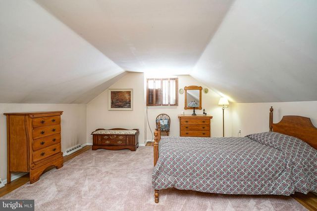 1651 CHARTER OAK AVE, Blackwood, NJ 08012