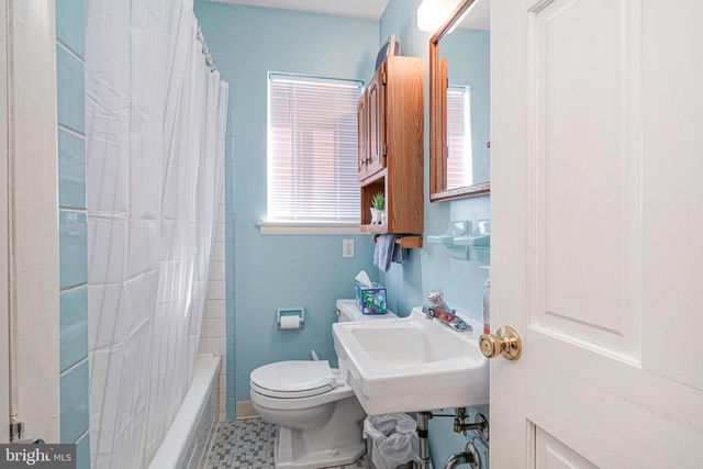 1651 CHARTER OAK AVE, Blackwood, NJ 08012