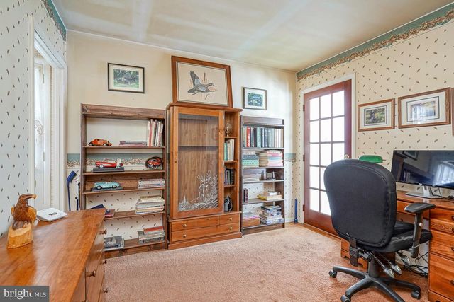 1651 CHARTER OAK AVE, Blackwood, NJ 08012