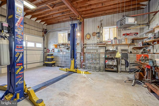 1651 CHARTER OAK AVE, Blackwood, NJ 08012