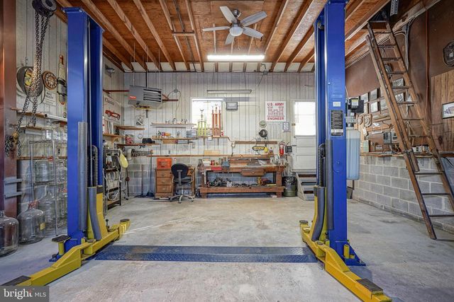 1651 CHARTER OAK AVE, Blackwood, NJ 08012