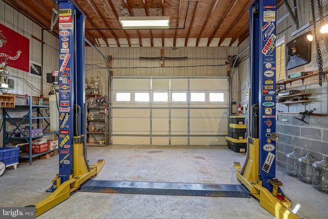 1651 CHARTER OAK AVE, Blackwood, NJ 08012