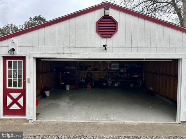 1651 CHARTER OAK AVE, Blackwood, NJ 08012