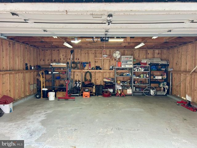 1651 CHARTER OAK AVE, Blackwood, NJ 08012