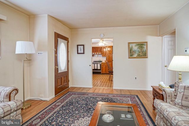 1651 CHARTER OAK AVE, Blackwood, NJ 08012