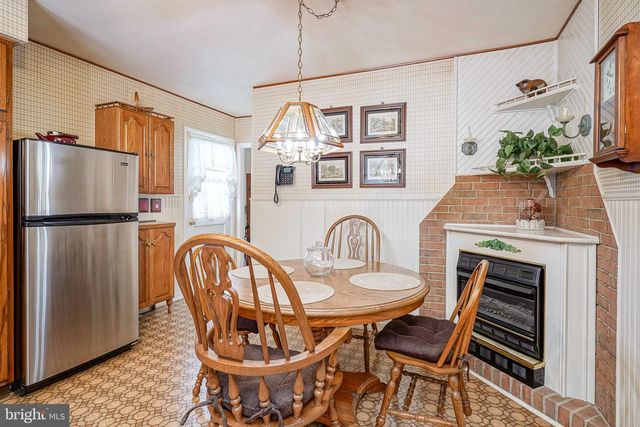 1651 CHARTER OAK AVE, Blackwood, NJ 08012