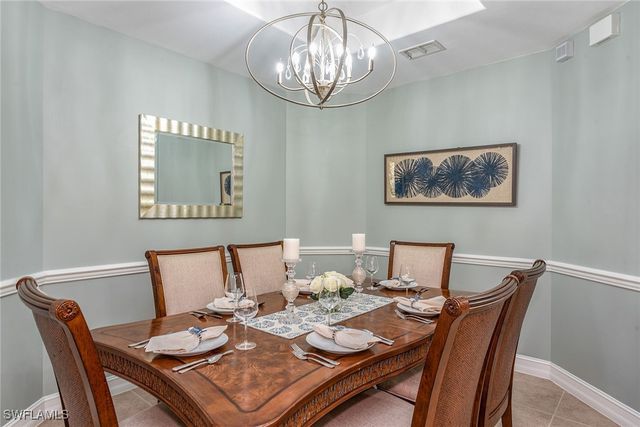 2012 Tarpon Bay DR N 101, Naples, FL 34119