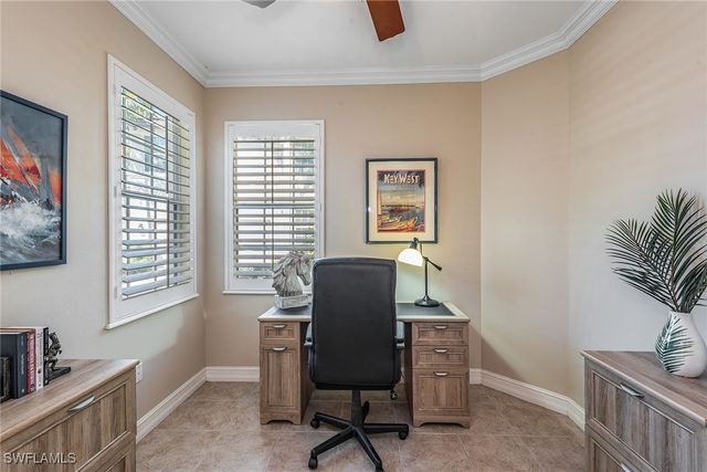 2012 Tarpon Bay DR N 101, Naples, FL 34119