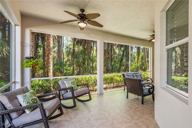 2012 Tarpon Bay DR N 101, Naples, FL 34119