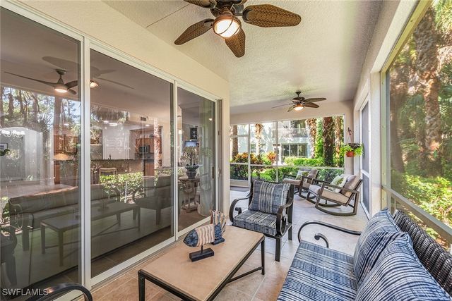 2012 Tarpon Bay DR N 101, Naples, FL 34119