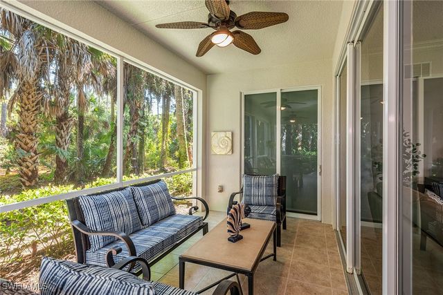 2012 Tarpon Bay DR N 101, Naples, FL 34119