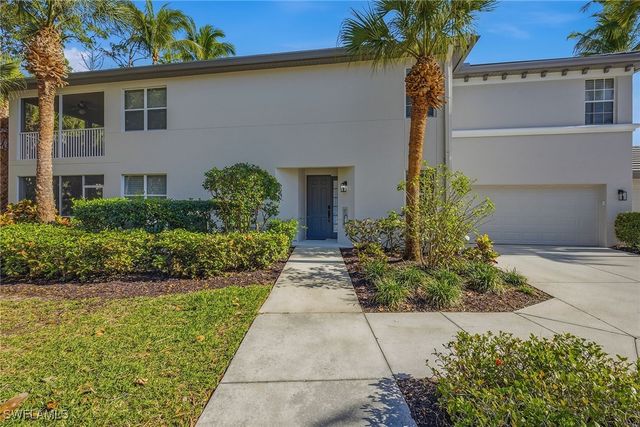 2012 Tarpon Bay DR N 101, Naples, FL 34119
