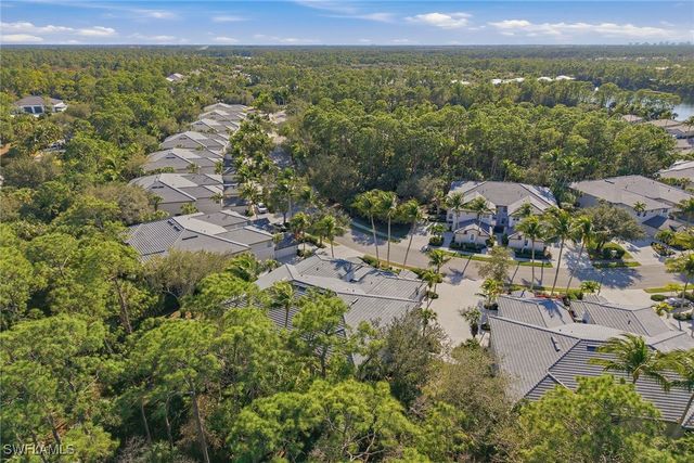 2012 Tarpon Bay DR N 101, Naples, FL 34119