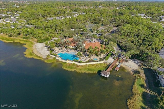 2012 Tarpon Bay DR N 101, Naples, FL 34119