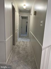 5658 NEDDLETON AVE, Woodbridge, VA 22193