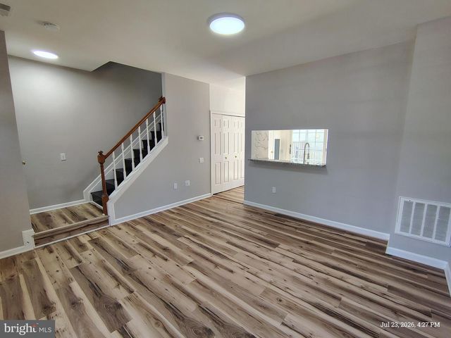 7178 WESTFIELD CT, Alexandria, VA 22306