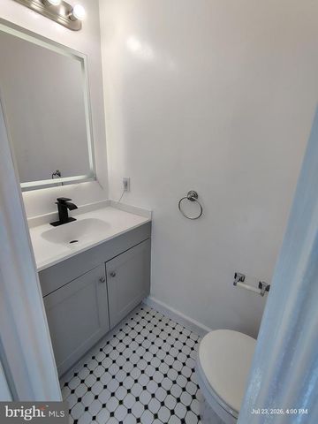 7178 WESTFIELD CT, Alexandria, VA 22306