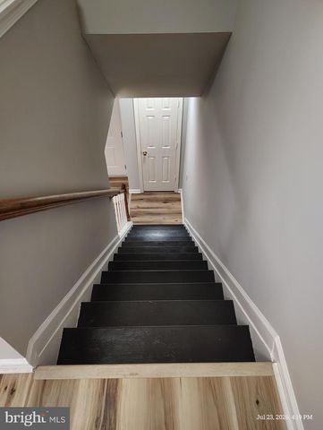 7178 WESTFIELD CT, Alexandria, VA 22306