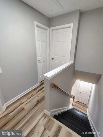 7178 WESTFIELD CT, Alexandria, VA 22306