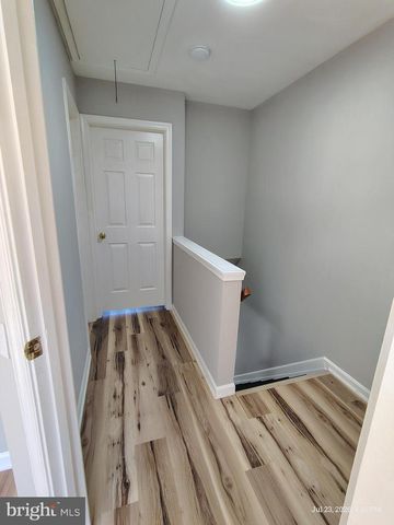 7178 WESTFIELD CT, Alexandria, VA 22306