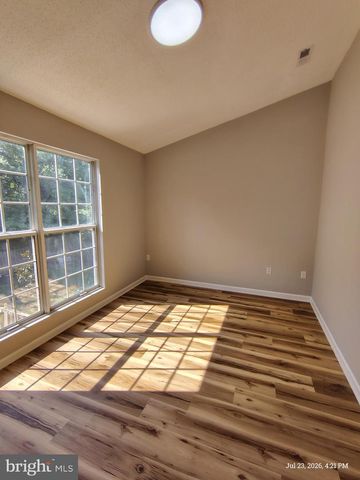 7178 WESTFIELD CT, Alexandria, VA 22306