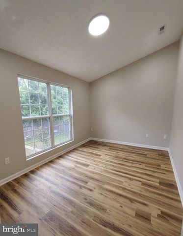 7178 WESTFIELD CT, Alexandria, VA 22306